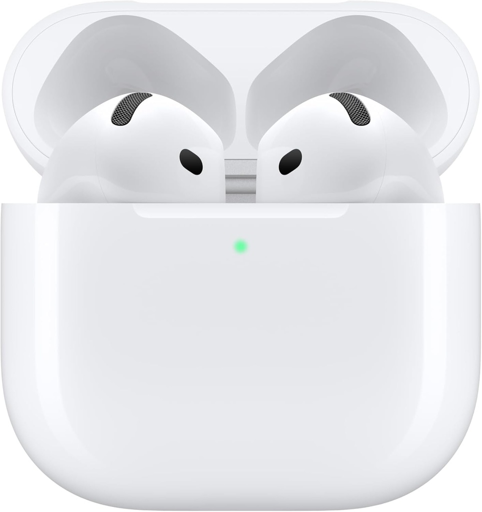 APPLE AIRPODS 4