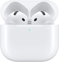 APPLE AIRPODS 4