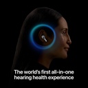 APPLE AIRPODS PRO (2nd Generation)