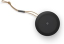 BANG & OLUFSEN BEOSOUND A1 2ND GENERATION PORTABLE SPEAKERS, Black Anthracite