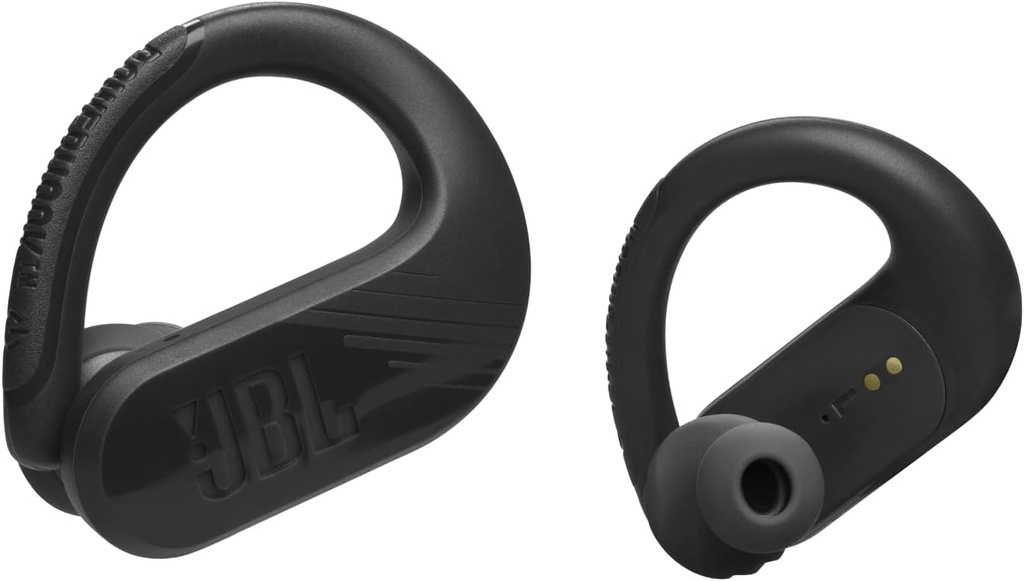 JBL ENDURANCE PEAK3 EARBUDS