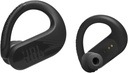 JBL ENDURANCE PEAK3 EARBUDS