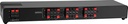 AUDTEK SS6 MATCHING SPEAKER SELECTOR