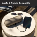 Beats Pill Portable Bluetooth Speaker Water Resistant Champagne Gold 