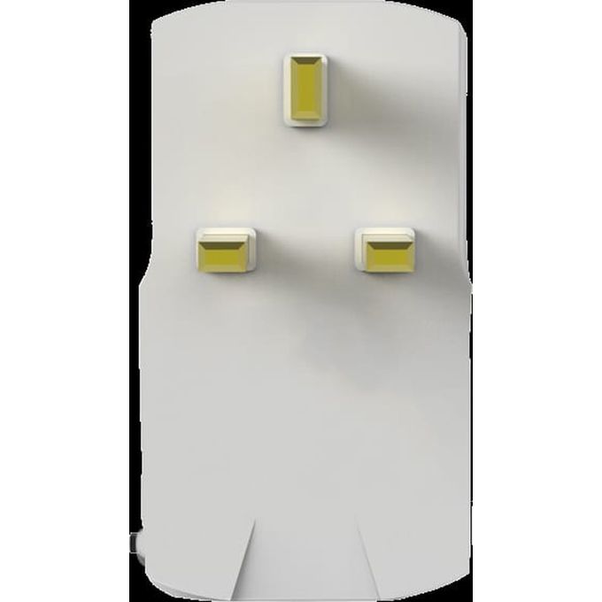 SONIK TV GUARD , TV,AC,FRIDGE SURGE PROTECTOR