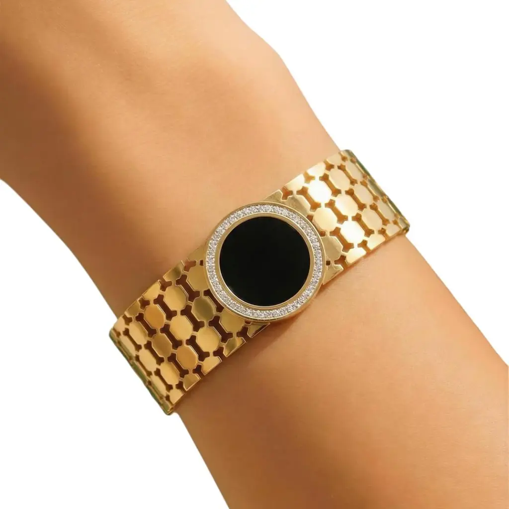 GIORGIO MILANO WOMEN BRACELETS 4120ST