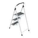 GORILLA LADDER 3 STEPS 8.8 INCHES 
