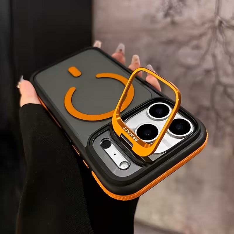 tulip phone case for iphone 