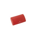 GIORGIO MILANO Watch Travel Cases-2 PCS. ORANGE