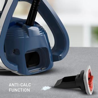 Tefal ULTRAGLIDE ANTI-CALC PLUS IRON FV5820