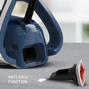 Tefal ULTRAGLIDE ANTI-CALC PLUS IRON FV5820