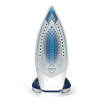 Tefal ULTRAGLIDE ANTI-CALC PLUS IRON FV5820