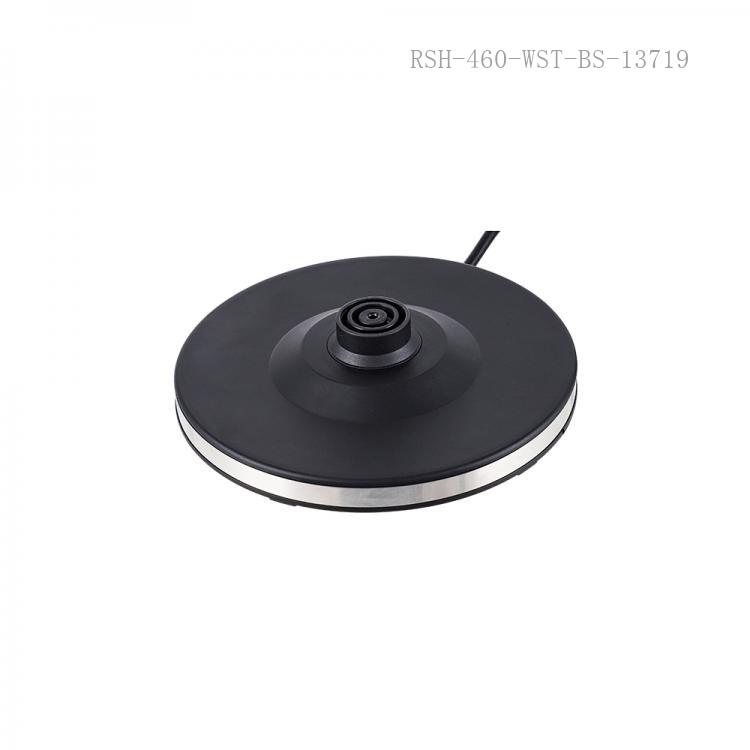 WINNING STAR Cordless Electric Kettle 1.8L  ST-6017-Q