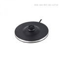 WINNING STAR Cordless Electric Kettle 1.8L  ST-6017-Q