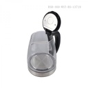 WINNING STAR Cordless Electric Kettle 1.8L  ST-6017-Q