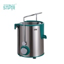 WINNING STAR JUICE EXTRACTOR ST-5546L