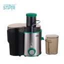 WINNING STAR JUICE EXTRACTOR ST-5546L