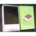 STONE-TECH ELECTRONIC Avs 30amps Voltage Protector With Digital Display MVP1708