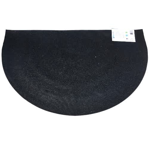 Scrapper mat 