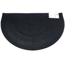 Scrapper mat 