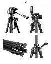 FG-9218 Multifunction Tripod FLANGO 