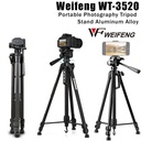 FG-9218 Multifunction Tripod FLANGO 