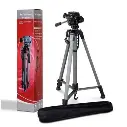 FG-9218 Multifunction Tripod FLANGO 