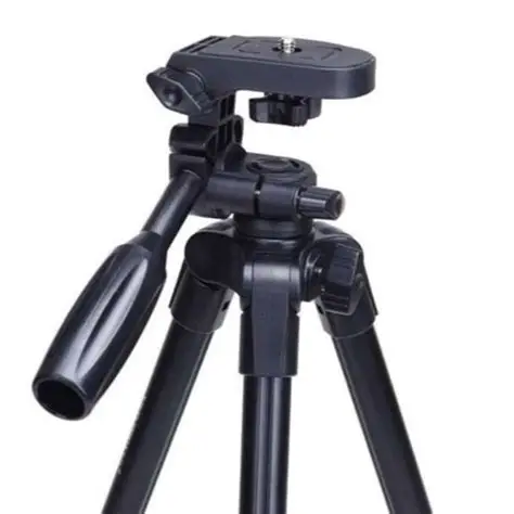 FG-9218 Multifunction Tripod FLANGO