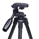 FG-9218 Multifunction Tripod FLANGO