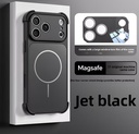 YOOBAO IPHONE FOUR CORNER SHOCK PROOF CASE 