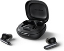 Soundcore P40i by Anker Noise Cancelling Earbuds with Adaptive ANC Black
