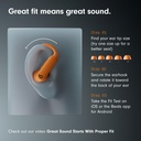 Beats Powerbeats Pro 2 (Quick Sand)