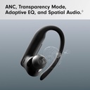 Beats Powerbeats Pro 2 (Jet Black)