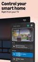 AMAZON FIRE TV STICK 4K Plus WI-FI 6
