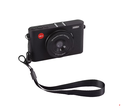 VIVITAR Digital Camera 4"Touch Screen 