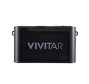VIVITAR Digital Camera 4"Touch Screen 