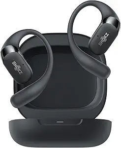 SHOKZ OpenFit 2 SE Open-Ear True Wireless EarBuds