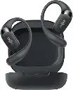 SHOKZ OpenFit 2 SE Open-Ear True Wireless EarBuds