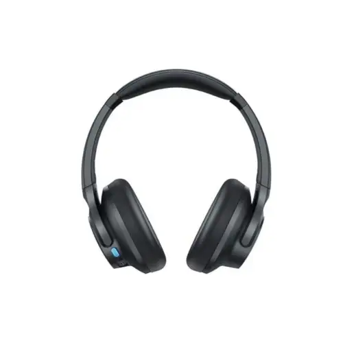 Soundcore Q11i Wireless Over-Ear