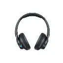 Soundcore Q11i Wireless Over-Ear