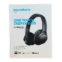 Soundcore Q11i Wireless Over-Ear