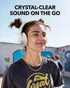 Soundcore Q11i Wireless Over-Ear