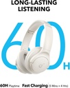 Soundcore Q11i Wireless Over-Ear