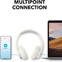 Soundcore Q11i Wireless Over-Ear