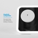 IUNIQUE 5 IN 1 Mirror Charging Dock 