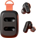 Skullcandy Dime 3 Wireless In-Ear Bluetooth Earbuds - True Black