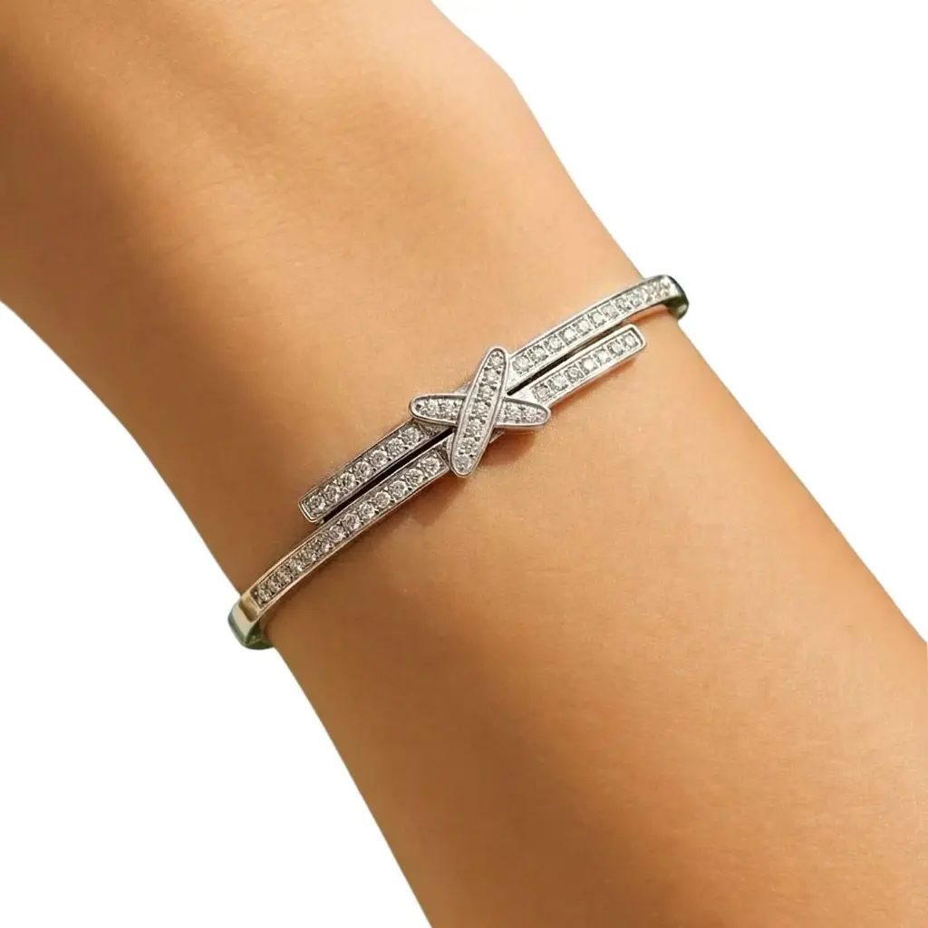 GIORGIO MILANO WOMEN BRACELETS 4138ST