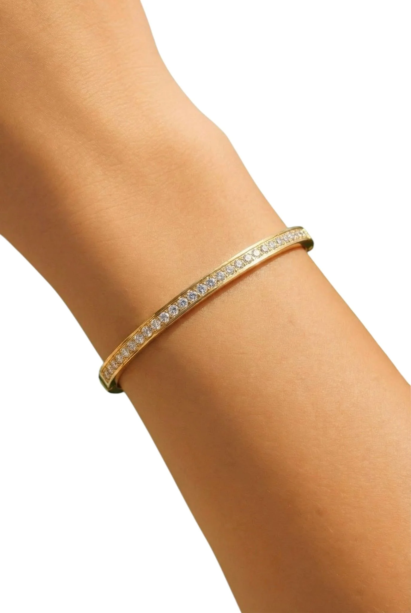 GIORGIO MILANO WOMEN BRACELETS W4086RG