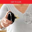 MOULINEX PERFECTMIX+ high speed Blender 2L 1200W LM88HD27