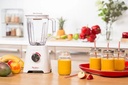 Moulinex Blendforce 2 Blender 2L 600W LM422127/870-5224